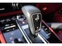 Porsche Cayenne 3.0 E-Hybrid - LEDER - 360 CAMERA - TREKHAAK - SPORTCHRONO - BOSE -