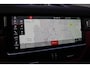 Porsche Cayenne 3.0 E-Hybrid - LEDER - 360 CAMERA - TREKHAAK - SPORTCHRONO - BOSE -
