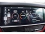 Porsche Cayenne 3.0 E-Hybrid - LEDER - 360 CAMERA - TREKHAAK - SPORTCHRONO - BOSE -