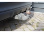 Porsche Cayenne 3.0 E-Hybrid - LEDER - 360 CAMERA - TREKHAAK - SPORTCHRONO - BOSE -