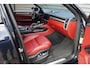 Porsche Cayenne 3.0 E-Hybrid - LEDER - 360 CAMERA - TREKHAAK - SPORTCHRONO - BOSE -