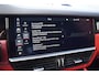 Porsche Cayenne 3.0 E-Hybrid - LEDER - 360 CAMERA - TREKHAAK - SPORTCHRONO - BOSE -