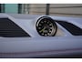 Porsche Cayenne 3.0 E-Hybrid - LEDER - 360 CAMERA - TREKHAAK - SPORTCHRONO - BOSE -