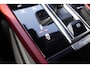 Porsche Cayenne 3.0 E-Hybrid - LEDER - 360 CAMERA - TREKHAAK - SPORTCHRONO - BOSE -