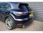 Porsche Cayenne 3.0 E-Hybrid - LEDER - 360 CAMERA - TREKHAAK - SPORTCHRONO - BOSE -