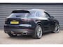 Porsche Cayenne 3.0 E-Hybrid - LEDER - 360 CAMERA - TREKHAAK - SPORTCHRONO - BOSE -