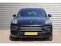 Porsche Cayenne 3.0 E-Hybrid - LEDER - 360 CAMERA - TREKHAAK - SPORTCHRONO - BOSE -