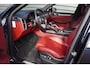Porsche Cayenne 3.0 E-Hybrid - LEDER - 360 CAMERA - TREKHAAK - SPORTCHRONO - BOSE -