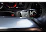 Porsche Cayenne 3.0 E-Hybrid - LEDER - 360 CAMERA - TREKHAAK - SPORTCHRONO - BOSE -