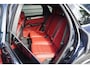 Porsche Cayenne 3.0 E-Hybrid - LEDER - 360 CAMERA - TREKHAAK - SPORTCHRONO - BOSE -