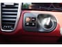 Porsche Cayenne 3.0 E-Hybrid - LEDER - 360 CAMERA - TREKHAAK - SPORTCHRONO - BOSE -