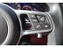 Porsche Cayenne 3.0 E-Hybrid - LEDER - 360 CAMERA - TREKHAAK - SPORTCHRONO - BOSE -