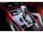 Porsche Cayenne 3.0 E-Hybrid - LEDER - 360 CAMERA - TREKHAAK - SPORTCHRONO - BOSE -