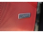Porsche Cayenne 3.0 E-Hybrid - LEDER - 360 CAMERA - TREKHAAK - SPORTCHRONO - BOSE -