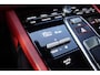 Porsche Cayenne 3.0 E-Hybrid - LEDER - 360 CAMERA - TREKHAAK - SPORTCHRONO - BOSE -