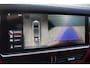 Porsche Cayenne 3.0 E-Hybrid - LEDER - 360 CAMERA - TREKHAAK - SPORTCHRONO - BOSE -