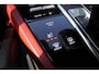 Porsche Cayenne 3.0 E-Hybrid - LEDER - 360 CAMERA - TREKHAAK - SPORTCHRONO - BOSE -
