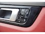 Porsche Cayenne 3.0 E-Hybrid - LEDER - 360 CAMERA - TREKHAAK - SPORTCHRONO - BOSE -
