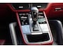 Porsche Cayenne 3.0 E-Hybrid - LEDER - 360 CAMERA - TREKHAAK - SPORTCHRONO - BOSE -