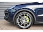 Porsche Cayenne 3.0 E-Hybrid - LEDER - 360 CAMERA - TREKHAAK - SPORTCHRONO - BOSE -