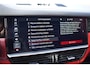 Porsche Cayenne 3.0 E-Hybrid - LEDER - 360 CAMERA - TREKHAAK - SPORTCHRONO - BOSE -