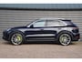 Porsche Cayenne 3.0 E-Hybrid - LEDER - 360 CAMERA - TREKHAAK - SPORTCHRONO - BOSE -