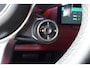 Porsche Cayenne 3.0 E-Hybrid - LEDER - 360 CAMERA - TREKHAAK - SPORTCHRONO - BOSE -