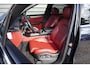 Porsche Cayenne 3.0 E-Hybrid - LEDER - 360 CAMERA - TREKHAAK - SPORTCHRONO - BOSE -
