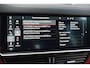 Porsche Cayenne 3.0 E-Hybrid - LEDER - 360 CAMERA - TREKHAAK - SPORTCHRONO - BOSE -