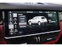 Porsche Cayenne 3.0 E-Hybrid - LEDER - 360 CAMERA - TREKHAAK - SPORTCHRONO - BOSE -