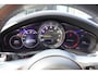 Porsche Cayenne 3.0 E-Hybrid - LEDER - 360 CAMERA - TREKHAAK - SPORTCHRONO - BOSE -