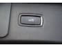 Porsche Cayenne 3.0 E-Hybrid - LEDER - 360 CAMERA - TREKHAAK - SPORTCHRONO - BOSE -