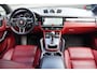 Porsche Cayenne 3.0 E-Hybrid - LEDER - 360 CAMERA - TREKHAAK - SPORTCHRONO - BOSE -