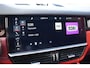 Porsche Cayenne 3.0 E-Hybrid - LEDER - 360 CAMERA - TREKHAAK - SPORTCHRONO - BOSE -