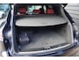 Porsche Cayenne 3.0 E-Hybrid - LEDER - 360 CAMERA - TREKHAAK - SPORTCHRONO - BOSE -