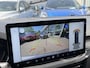 Ford Focus Wagon 1.0 EcoBoost Hybrid ST Line