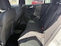 Ford Focus Wagon 1.0 EcoBoost Hybrid ST Line