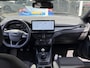 Ford Focus Wagon 1.0 EcoBoost Hybrid ST Line