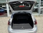 Ford Focus Wagon 1.0 EcoBoost Hybrid ST Line