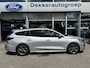 Ford Focus Wagon 1.0 EcoBoost Hybrid ST Line