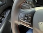 Ford Focus Wagon 1.0 EcoBoost Hybrid ST Line