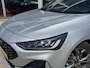 Ford Focus Wagon 1.0 EcoBoost Hybrid ST Line