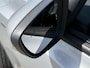 Ford Focus Wagon 1.0 EcoBoost Hybrid ST Line