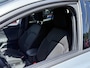 Ford Focus Wagon 1.0 EcoBoost Hybrid ST Line