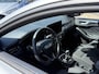 Ford Focus Wagon 1.0 EcoBoost Hybrid ST Line
