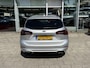 Ford Focus Wagon 1.0 EcoBoost Hybrid ST Line