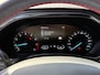Ford Focus Wagon 1.0 EcoBoost Hybrid ST Line