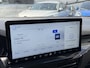 Ford Focus Wagon 1.0 EcoBoost Hybrid ST Line