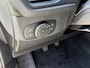Ford Focus Wagon 1.0 EcoBoost Hybrid ST Line