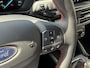 Ford Focus Wagon 1.0 EcoBoost Hybrid ST Line